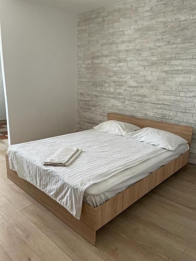 Bega Cirumvalatiunii One Room Apartment- 4 Тимишоара Екстериор снимка